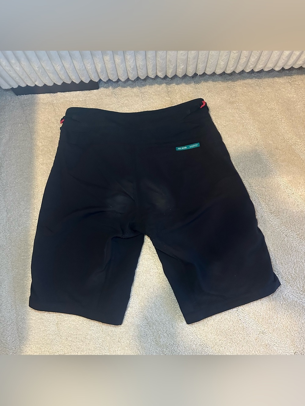 Not available - Picture 6 of 6